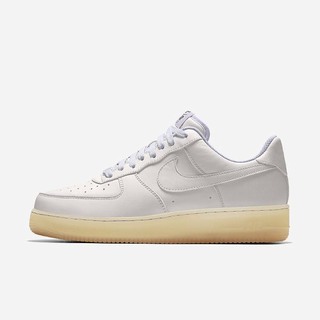 Pantofi Casual Nike Air Force 1 Low By You Barbati Colorati | IZKH-56174